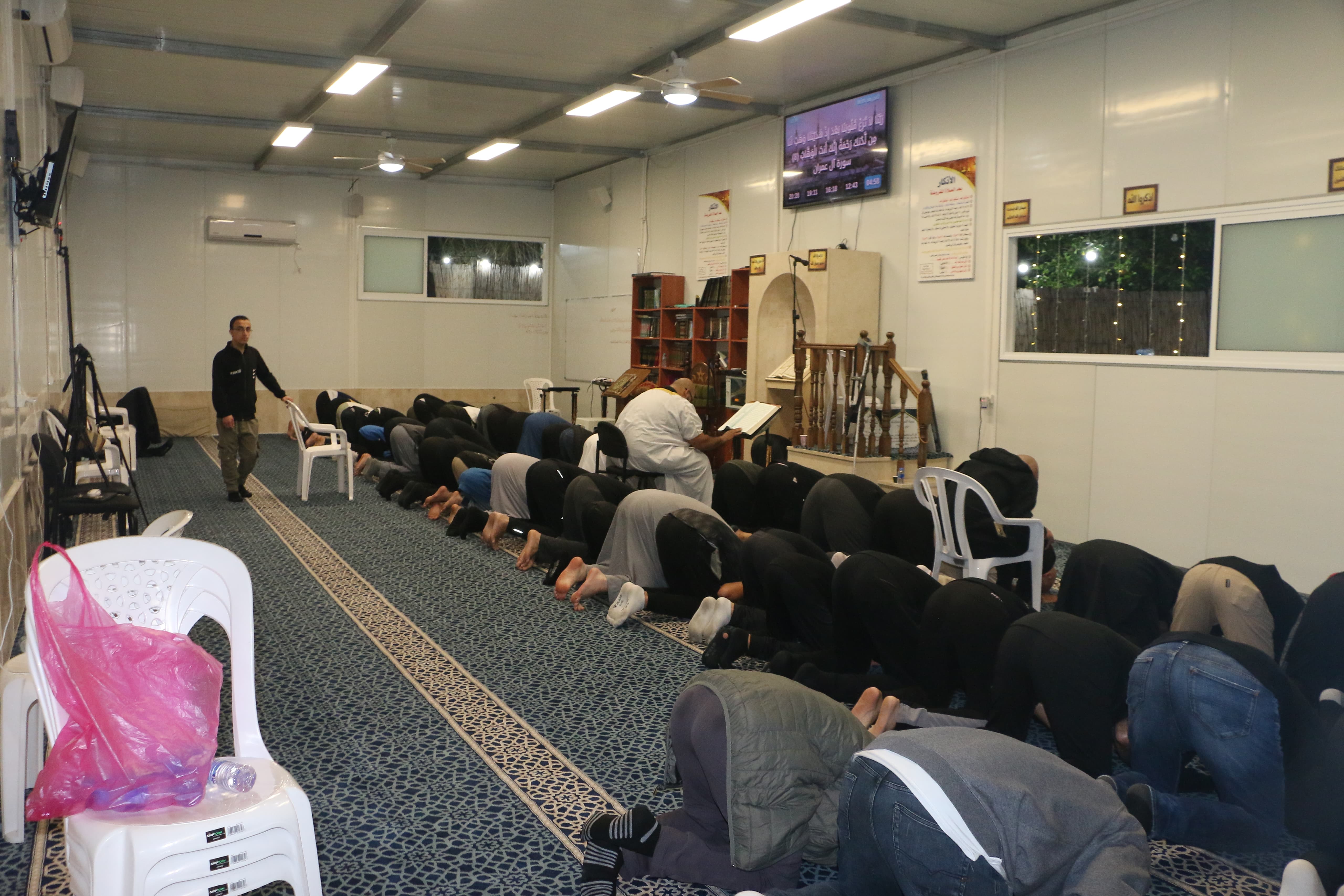 WhatsApp Image 2024-04-05 at 11.46.15 PM.jpeg